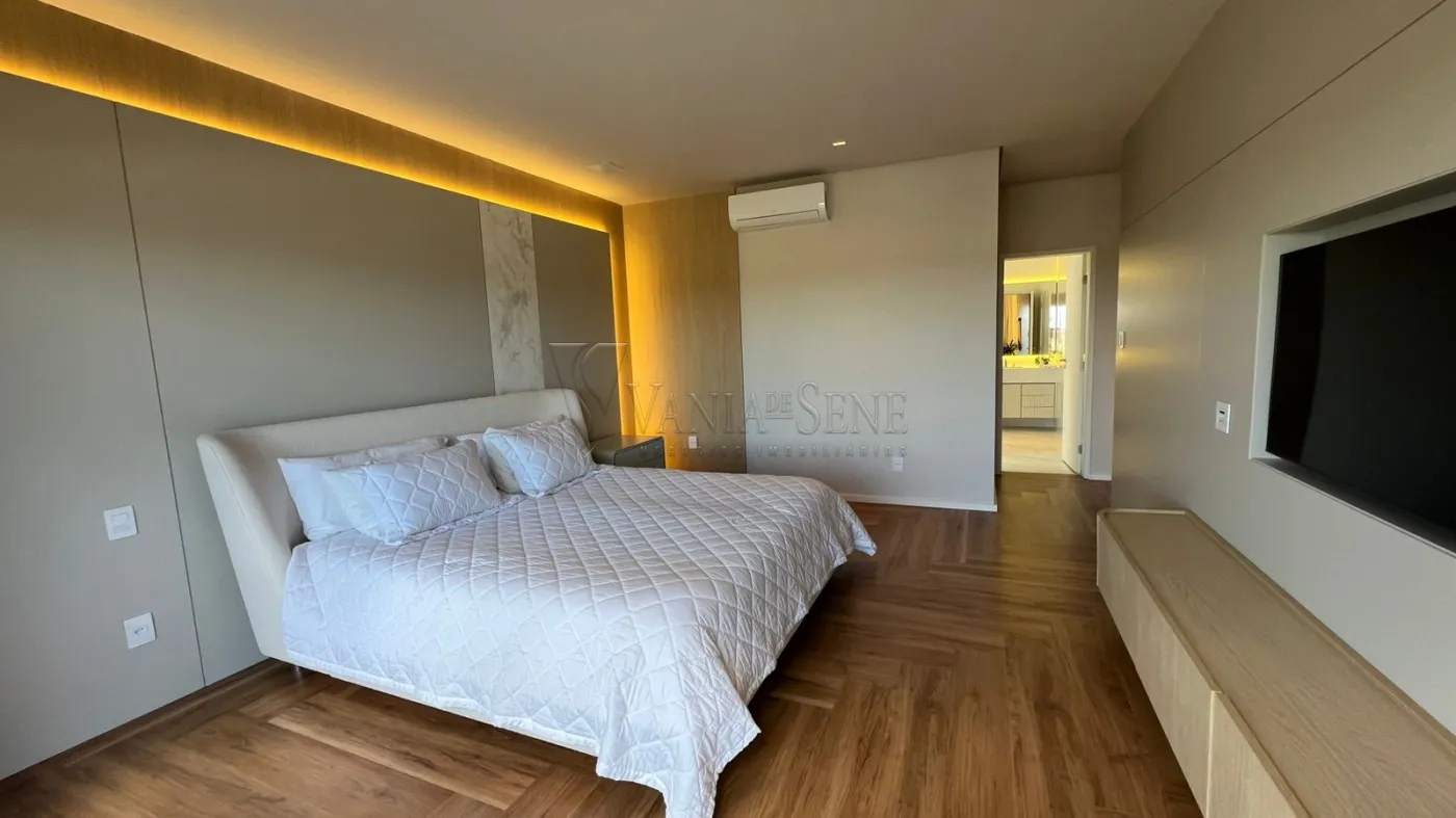 Comprar Casa / Condomínio em São José dos Campos R$ 4.800.000,00 - Foto 10