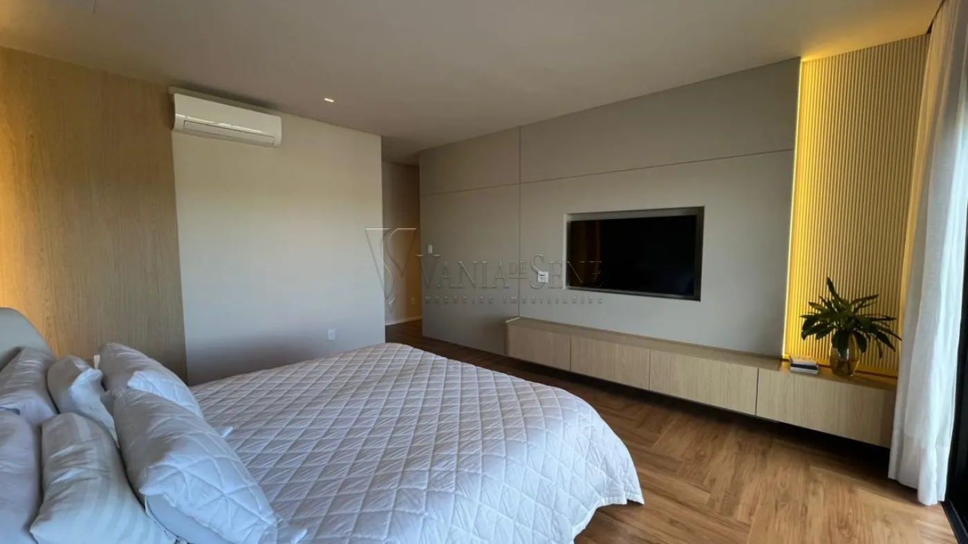 Comprar Casa / Condomínio em São José dos Campos R$ 4.800.000,00 - Foto 12