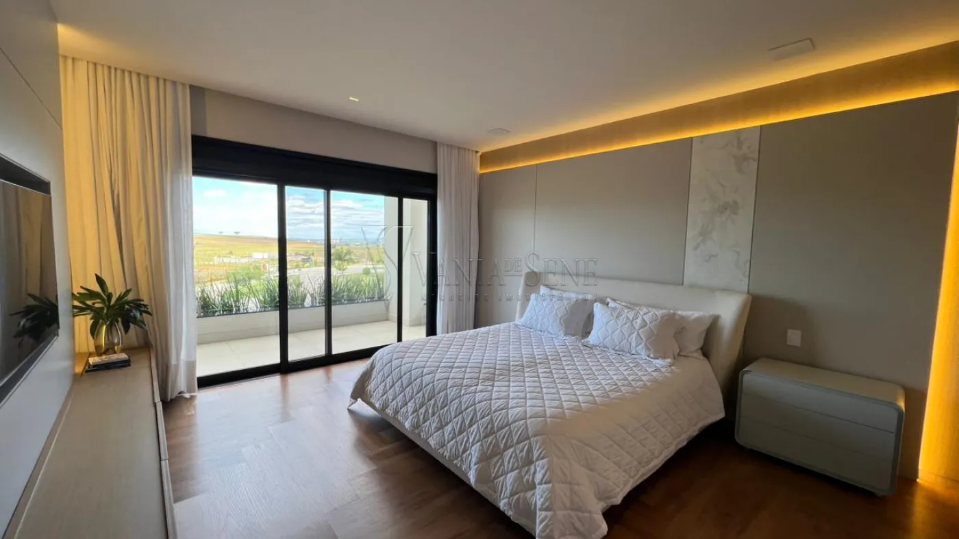 Comprar Casa / Condomínio em São José dos Campos R$ 4.800.000,00 - Foto 13
