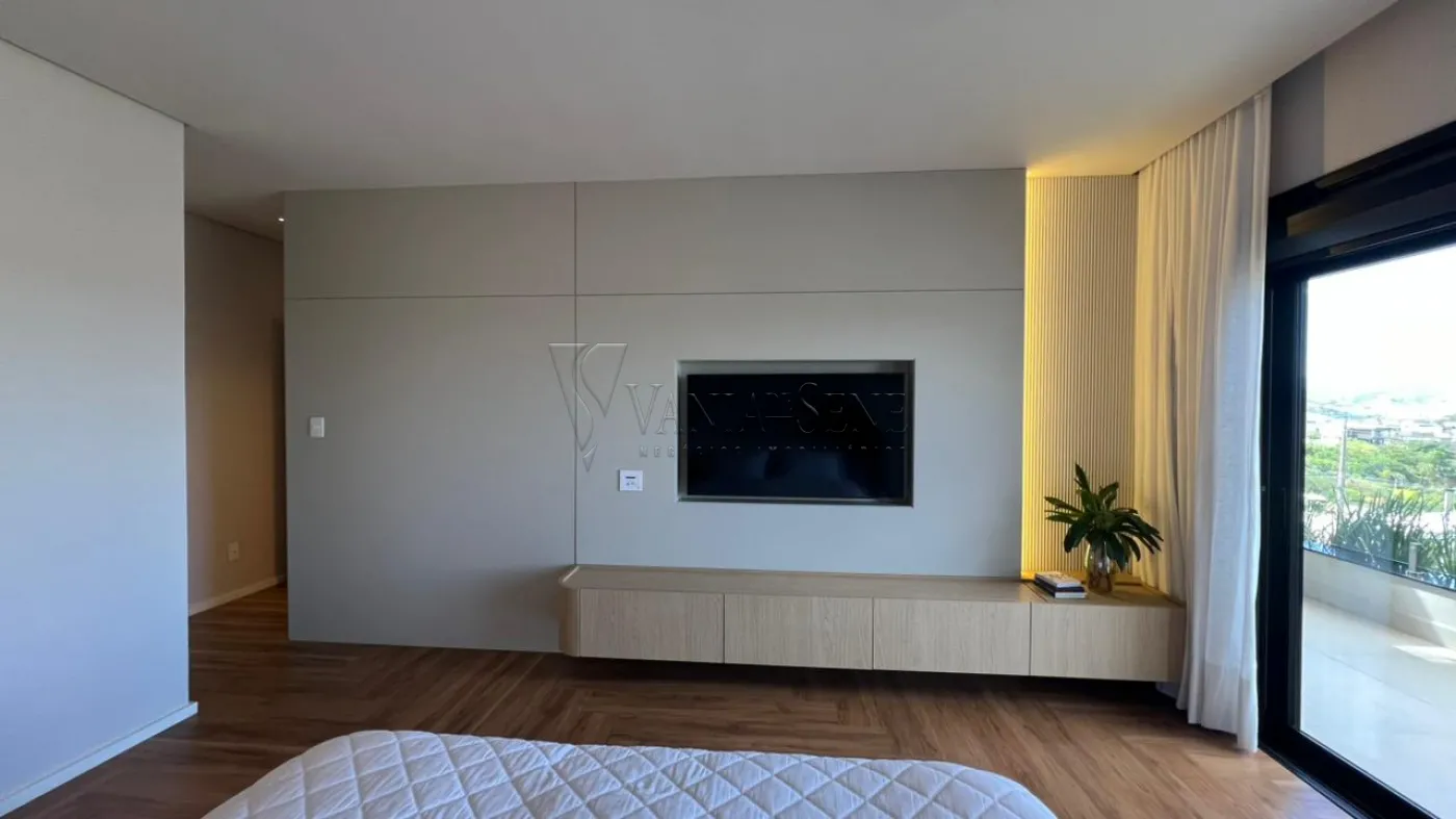Comprar Casa / Condomínio em São José dos Campos R$ 4.800.000,00 - Foto 11