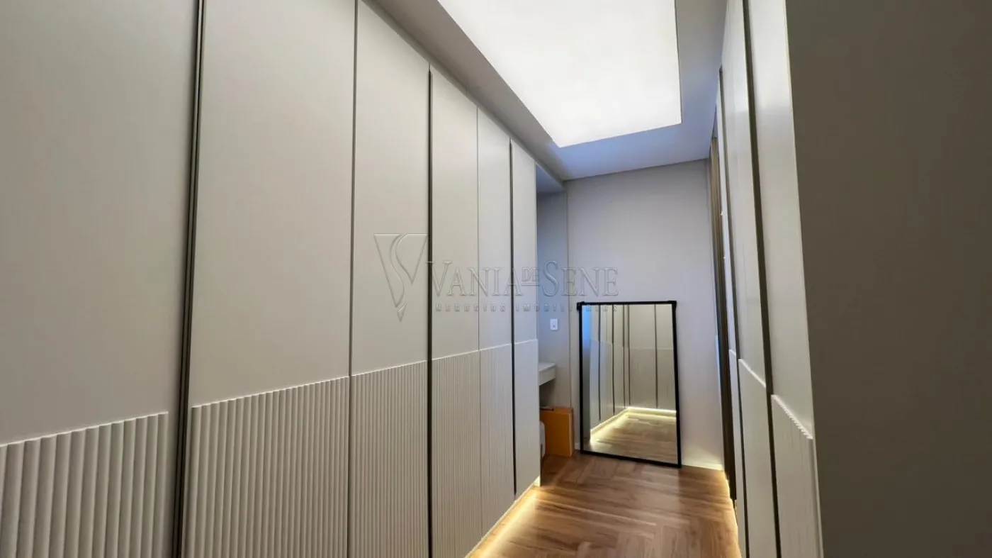 Comprar Casa / Condomínio em São José dos Campos R$ 4.800.000,00 - Foto 14
