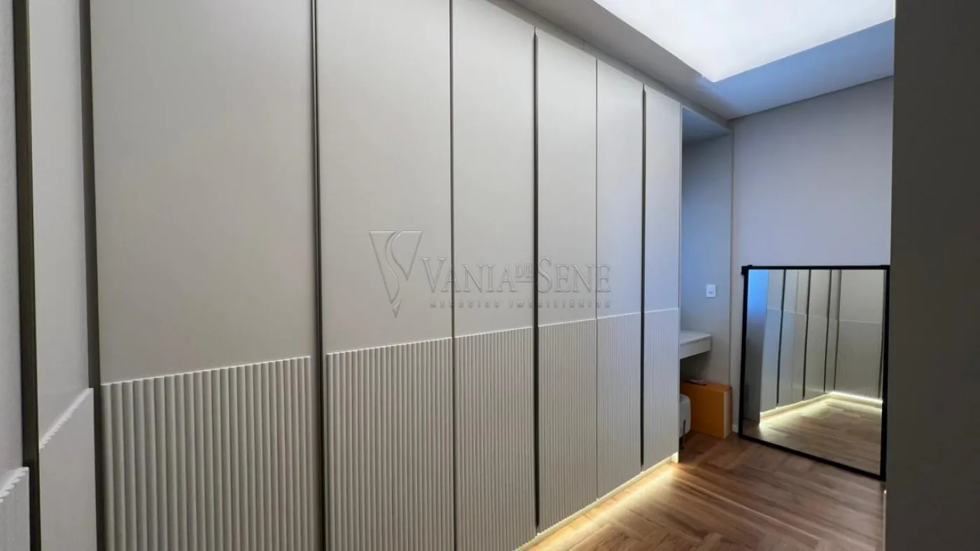 Comprar Casa / Condomínio em São José dos Campos R$ 4.800.000,00 - Foto 16