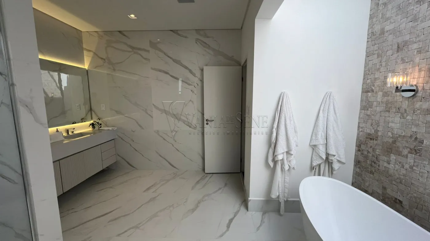 Comprar Casa / Condomínio em São José dos Campos R$ 4.800.000,00 - Foto 17