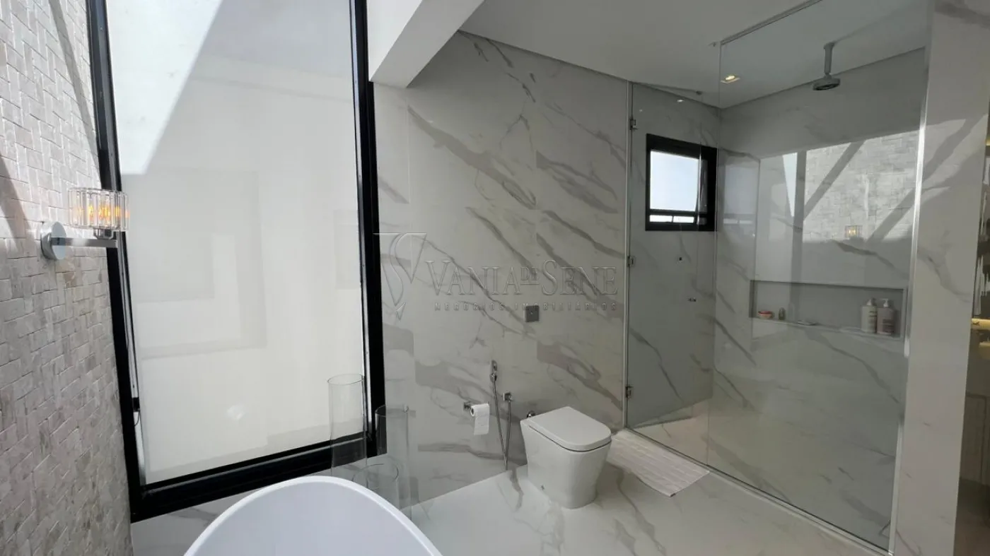 Comprar Casa / Condomínio em São José dos Campos R$ 4.800.000,00 - Foto 18