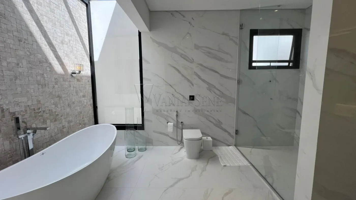 Comprar Casa / Condomínio em São José dos Campos R$ 4.800.000,00 - Foto 19