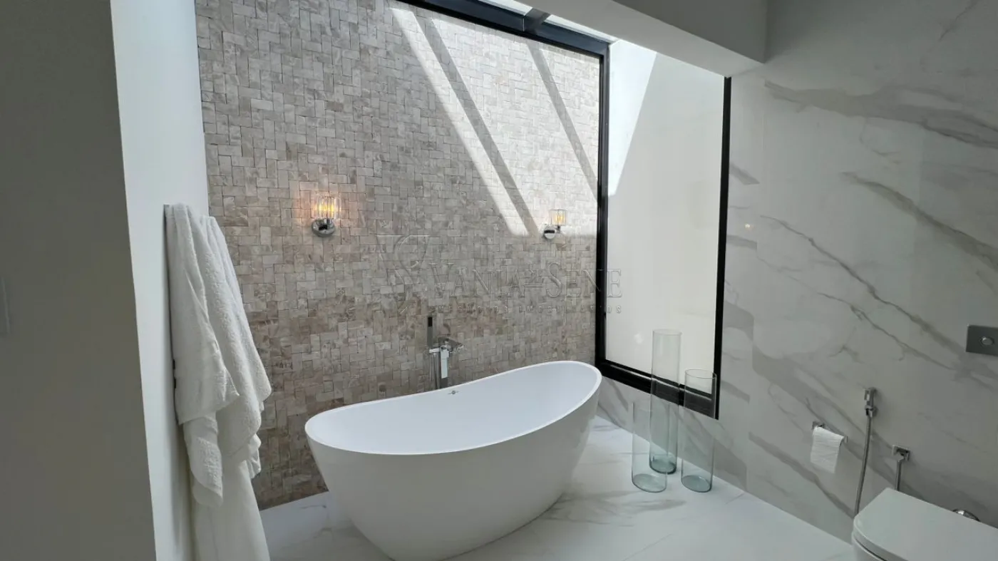 Comprar Casa / Condomínio em São José dos Campos R$ 4.800.000,00 - Foto 20