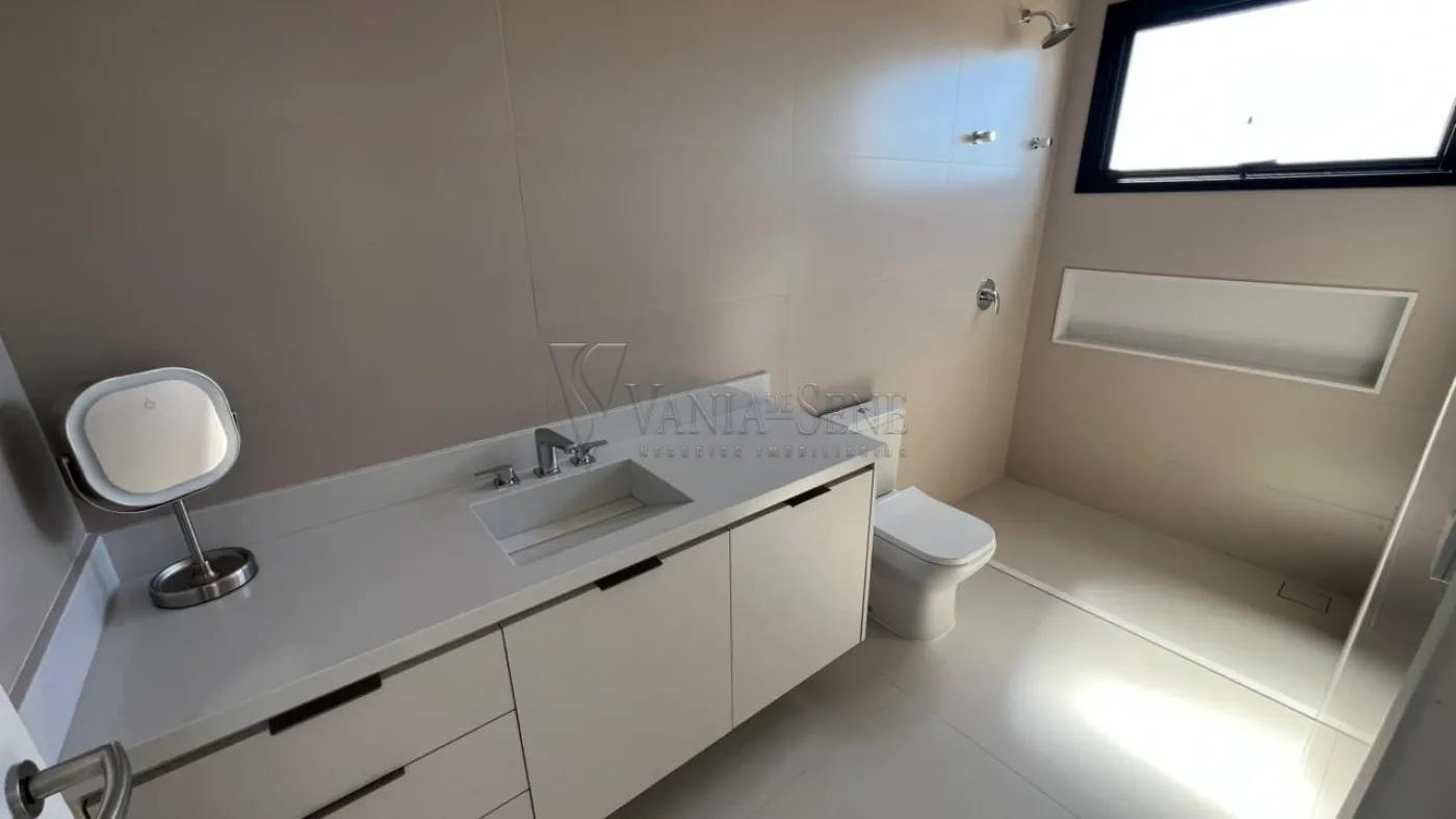 Comprar Casa / Condomínio em São José dos Campos R$ 4.800.000,00 - Foto 21