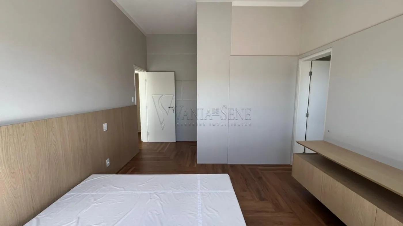 Comprar Casa / Condomínio em São José dos Campos R$ 4.800.000,00 - Foto 22