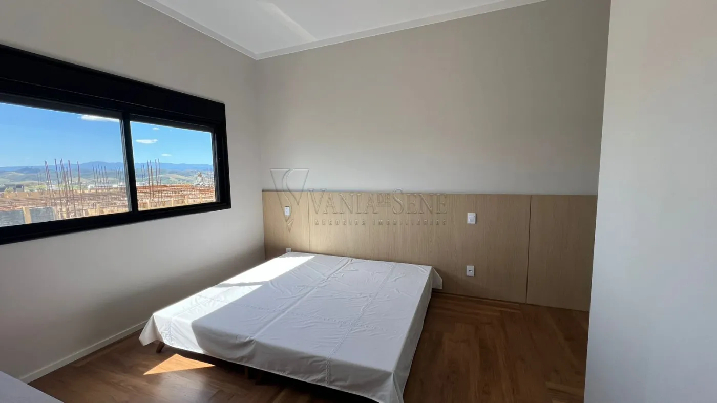 Comprar Casa / Condomínio em São José dos Campos R$ 4.800.000,00 - Foto 23