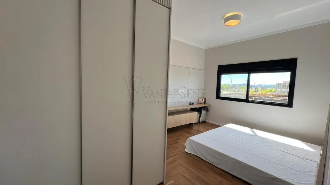 Comprar Casa / Condomínio em São José dos Campos R$ 4.800.000,00 - Foto 24
