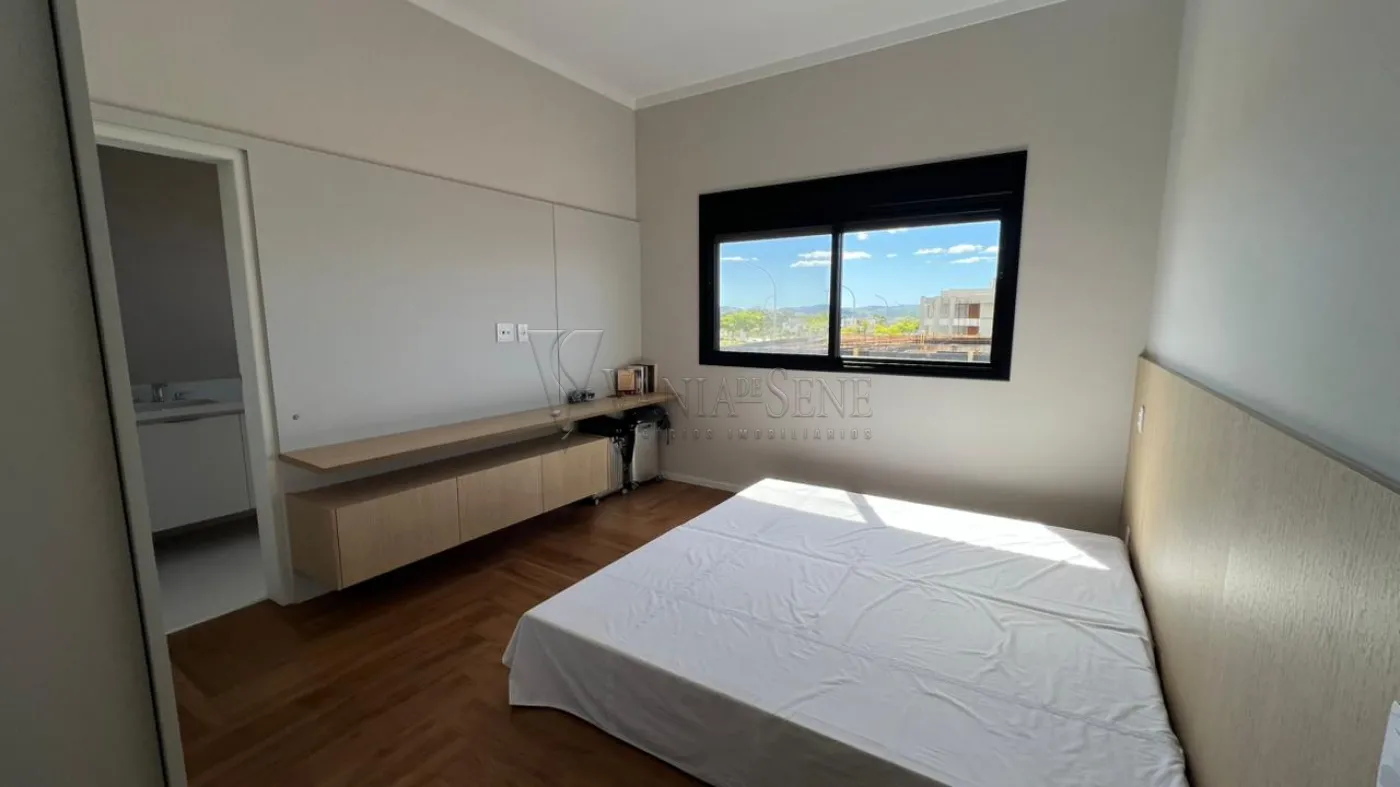 Comprar Casa / Condomínio em São José dos Campos R$ 4.800.000,00 - Foto 25
