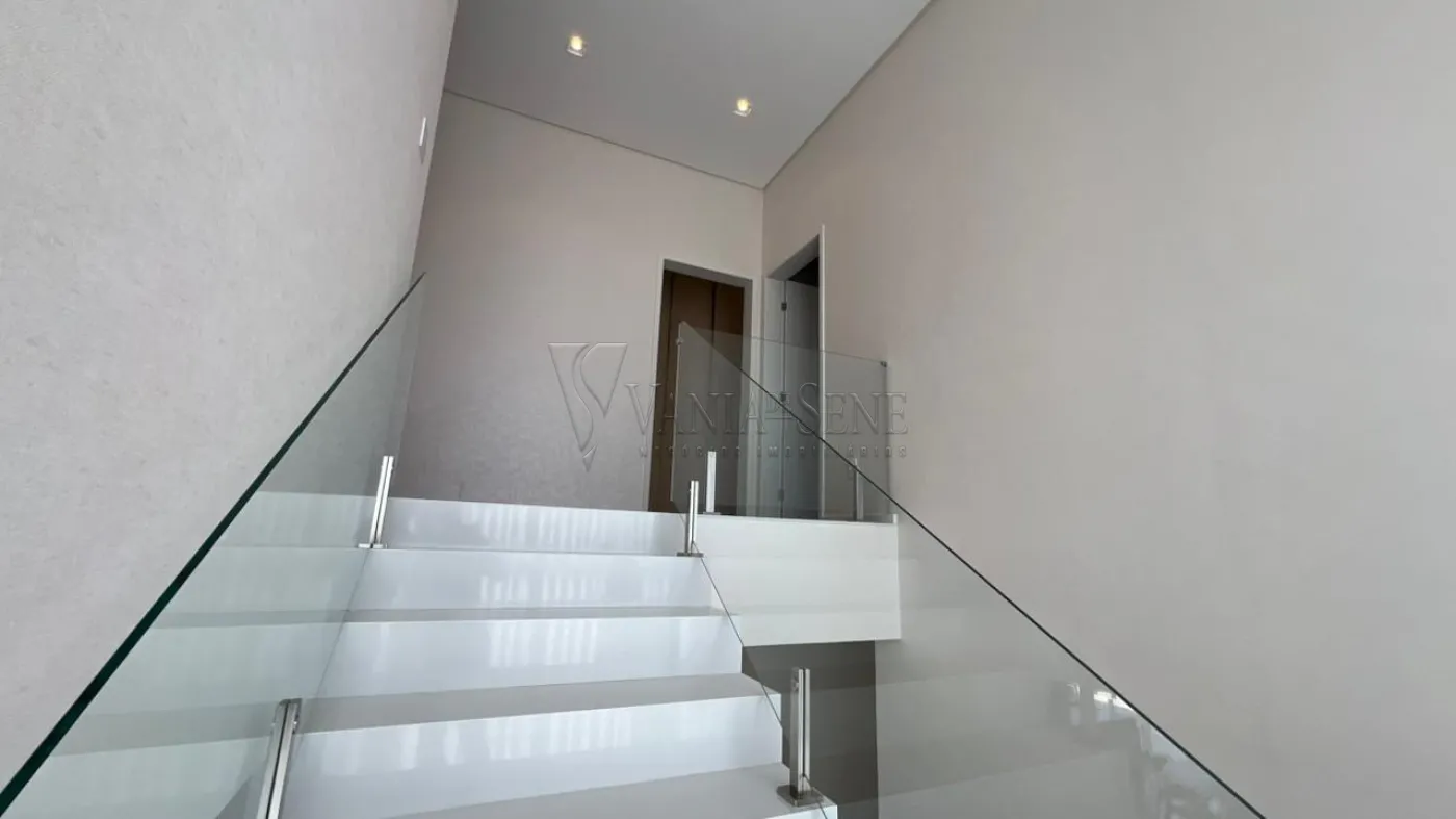 Comprar Casa / Condomínio em São José dos Campos R$ 4.800.000,00 - Foto 26