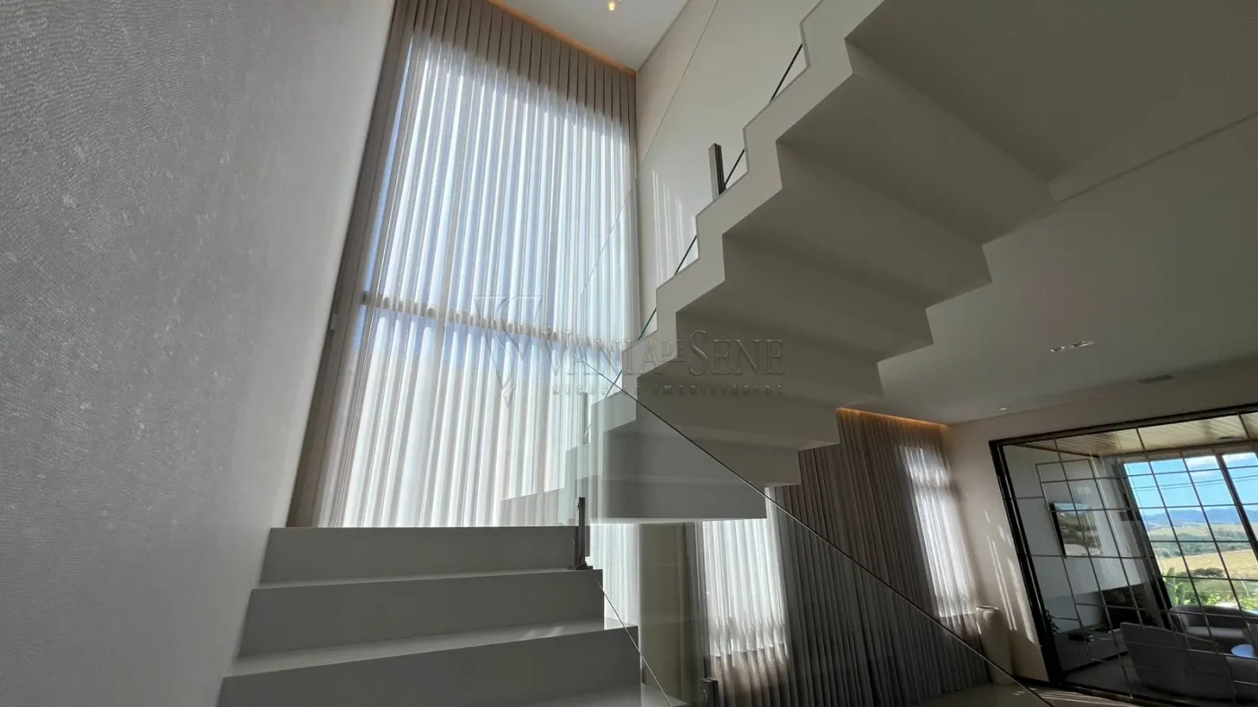 Comprar Casa / Condomínio em São José dos Campos R$ 4.800.000,00 - Foto 27