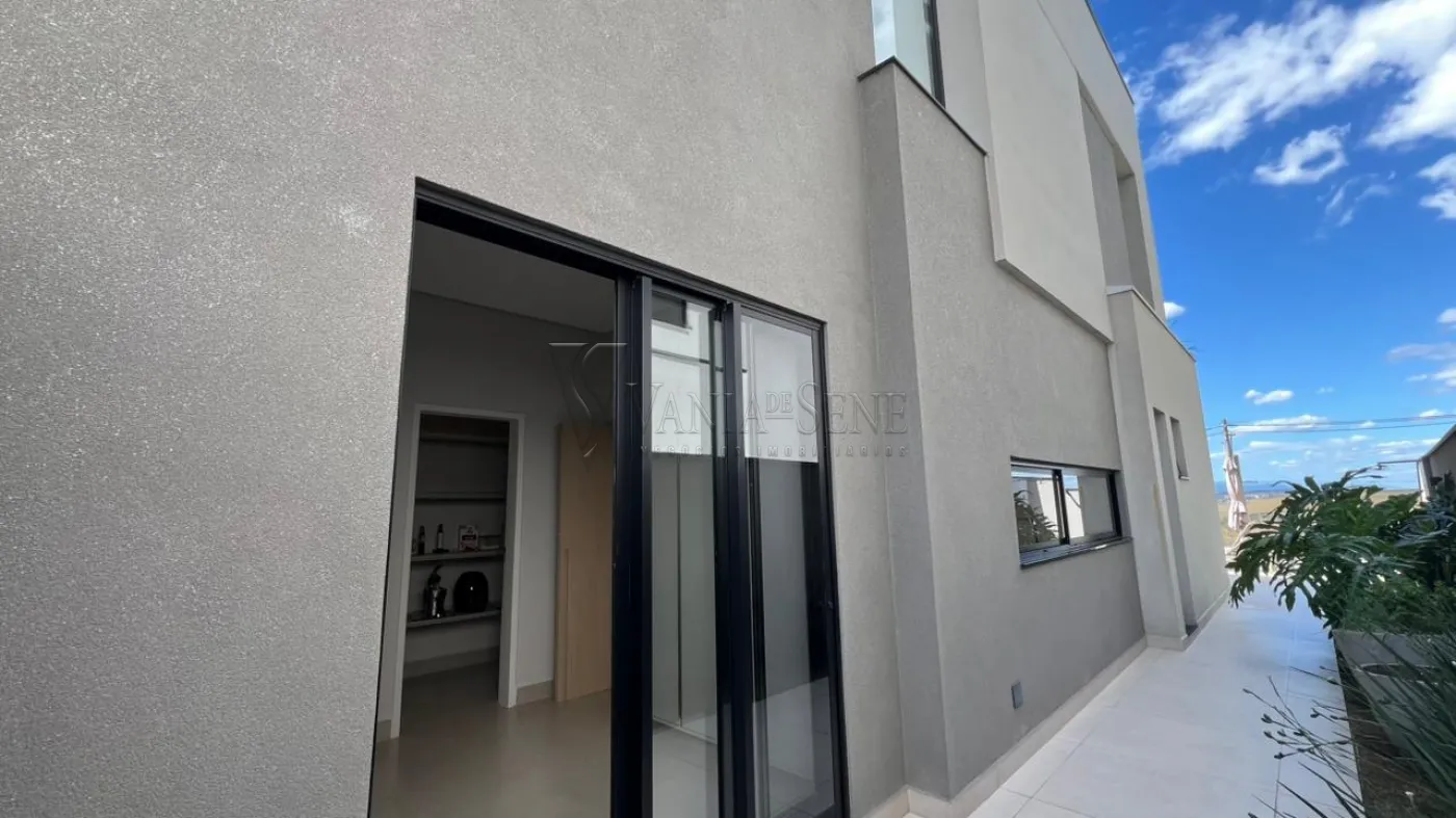 Comprar Casa / Condomínio em São José dos Campos R$ 4.800.000,00 - Foto 28