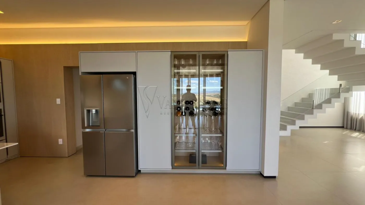 Comprar Casa / Condomínio em São José dos Campos R$ 4.800.000,00 - Foto 29