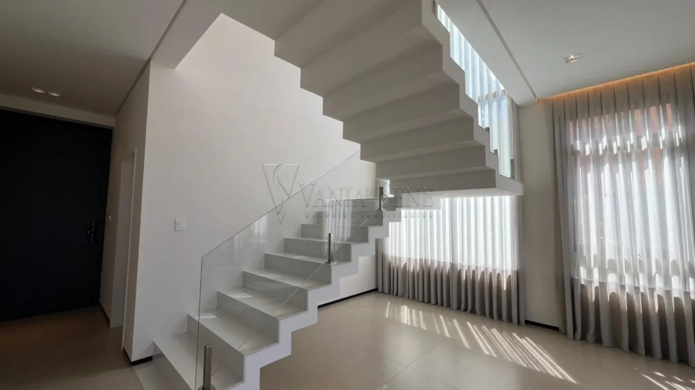 Comprar Casa / Condomínio em São José dos Campos R$ 4.800.000,00 - Foto 30