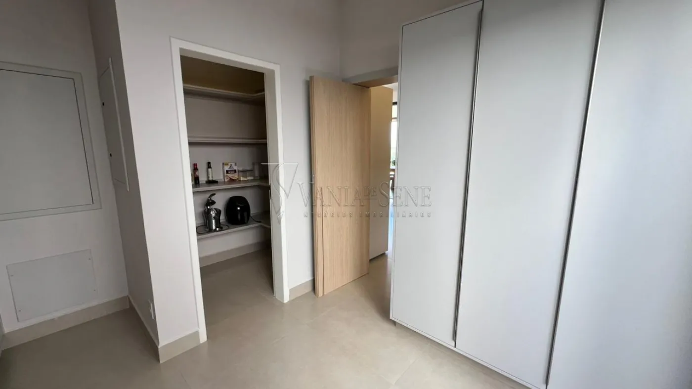 Comprar Casa / Condomínio em São José dos Campos R$ 4.800.000,00 - Foto 31