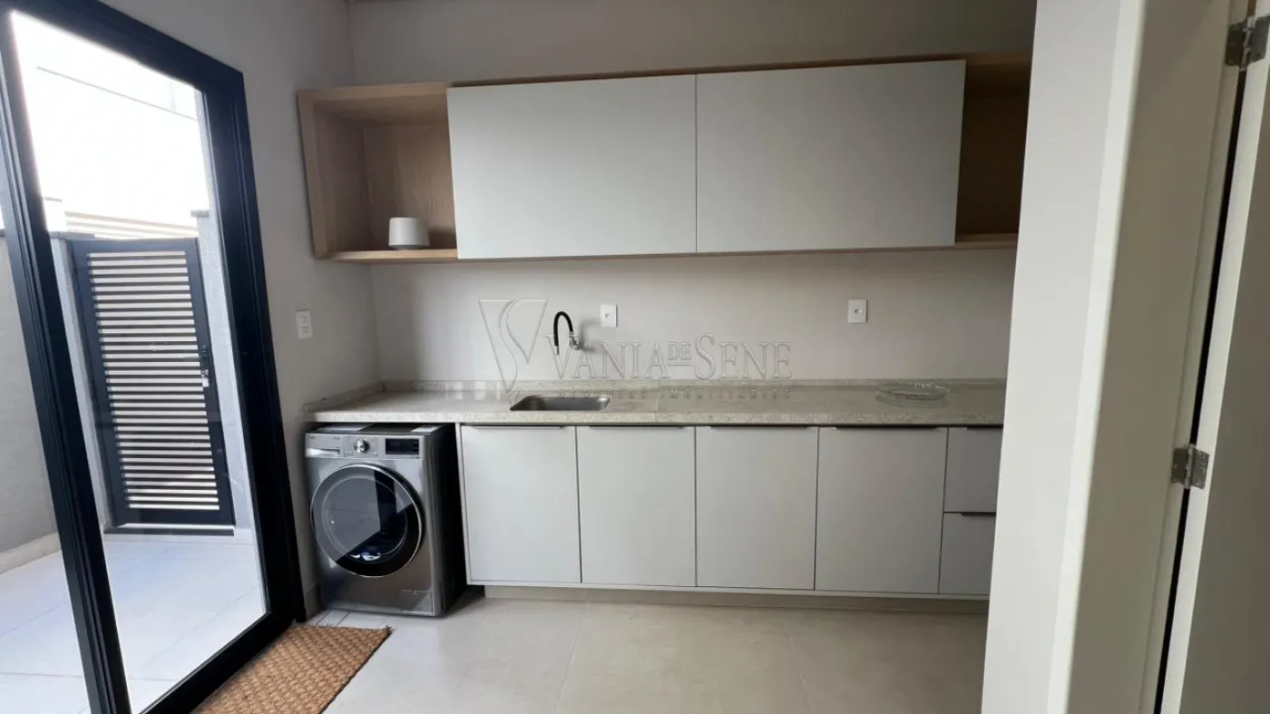 Comprar Casa / Condomínio em São José dos Campos R$ 4.800.000,00 - Foto 32