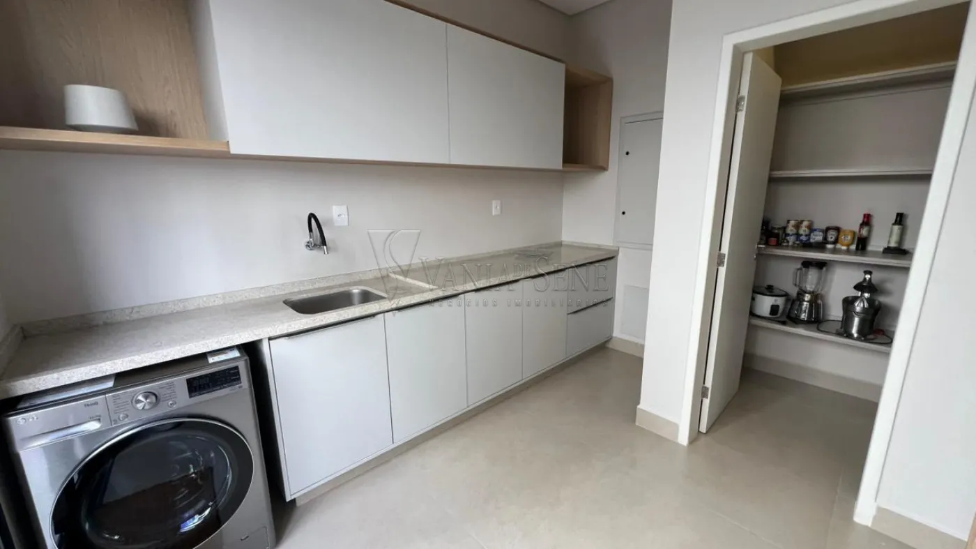 Comprar Casa / Condomínio em São José dos Campos R$ 4.800.000,00 - Foto 33