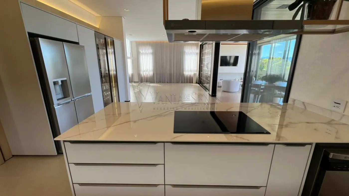 Comprar Casa / Condomínio em São José dos Campos R$ 4.800.000,00 - Foto 34