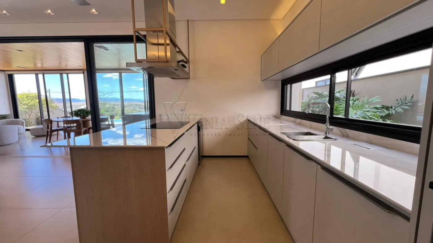 Comprar Casa / Condomínio em São José dos Campos R$ 4.800.000,00 - Foto 36