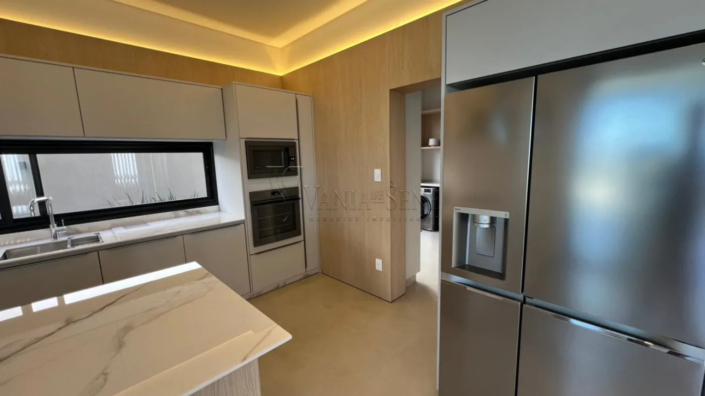 Comprar Casa / Condomínio em São José dos Campos R$ 4.800.000,00 - Foto 37