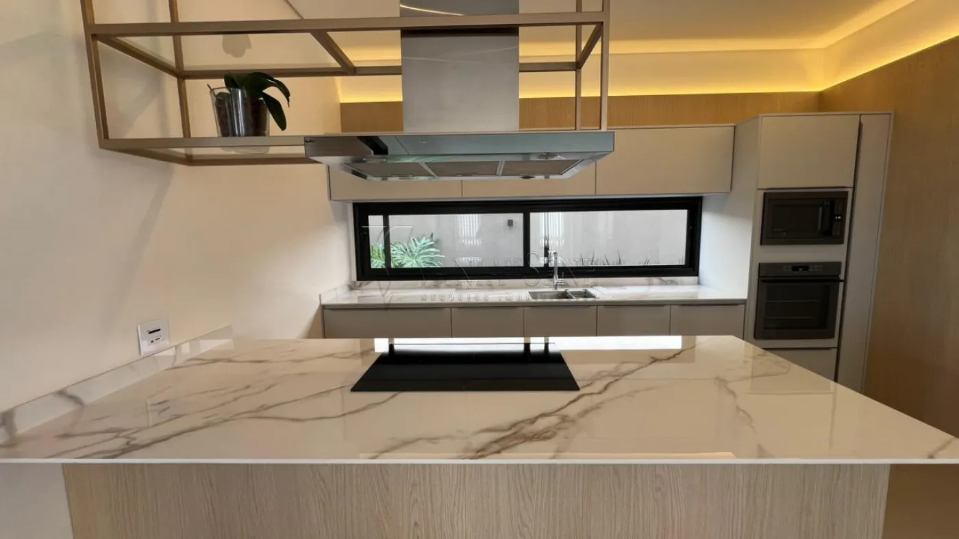 Comprar Casa / Condomínio em São José dos Campos R$ 4.800.000,00 - Foto 38