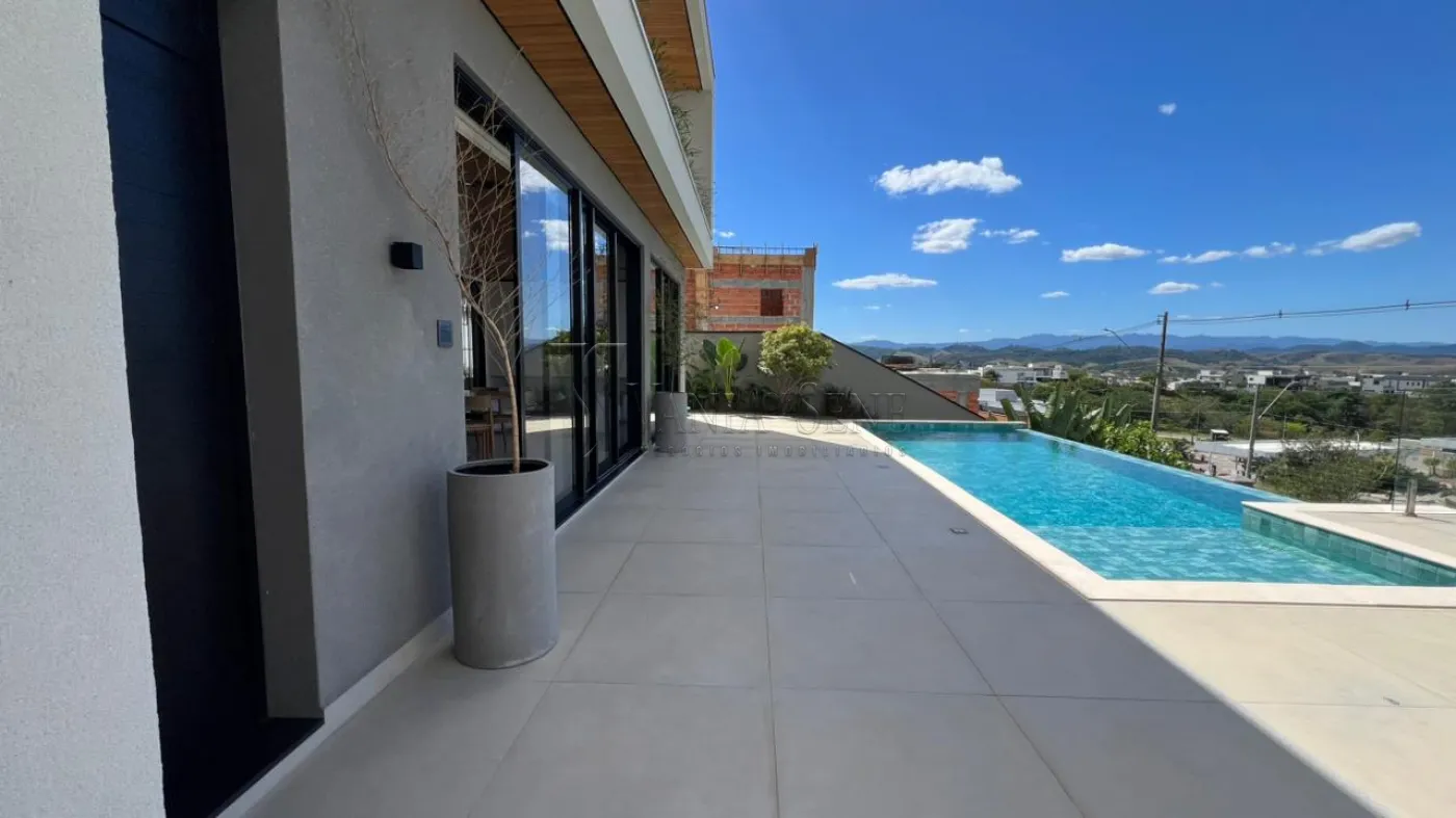 Comprar Casa / Condomínio em São José dos Campos R$ 4.800.000,00 - Foto 39