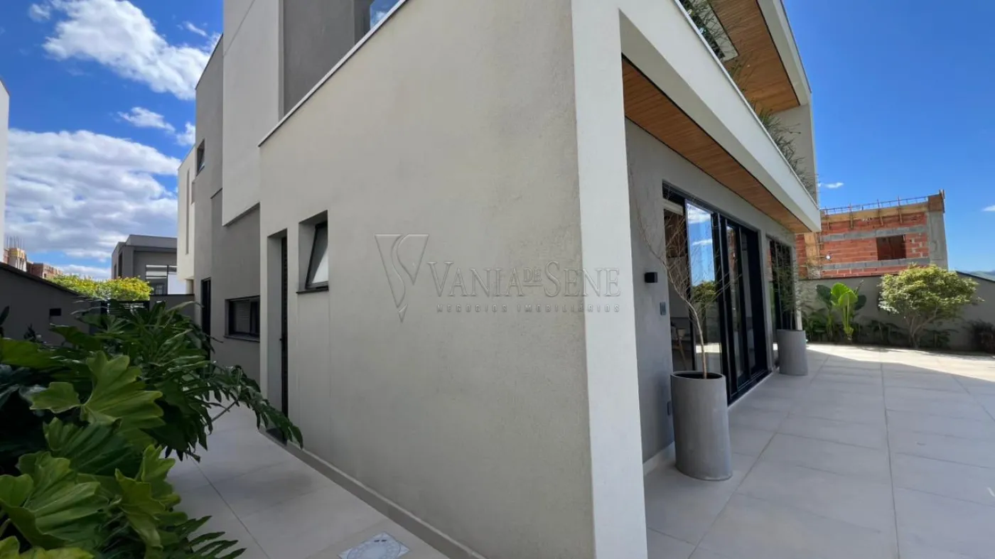 Comprar Casa / Condomínio em São José dos Campos R$ 4.800.000,00 - Foto 40