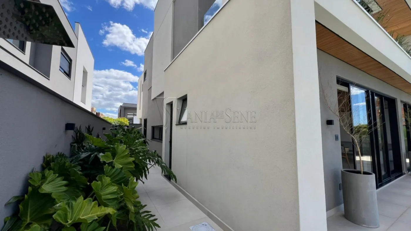 Comprar Casa / Condomínio em São José dos Campos R$ 4.800.000,00 - Foto 41