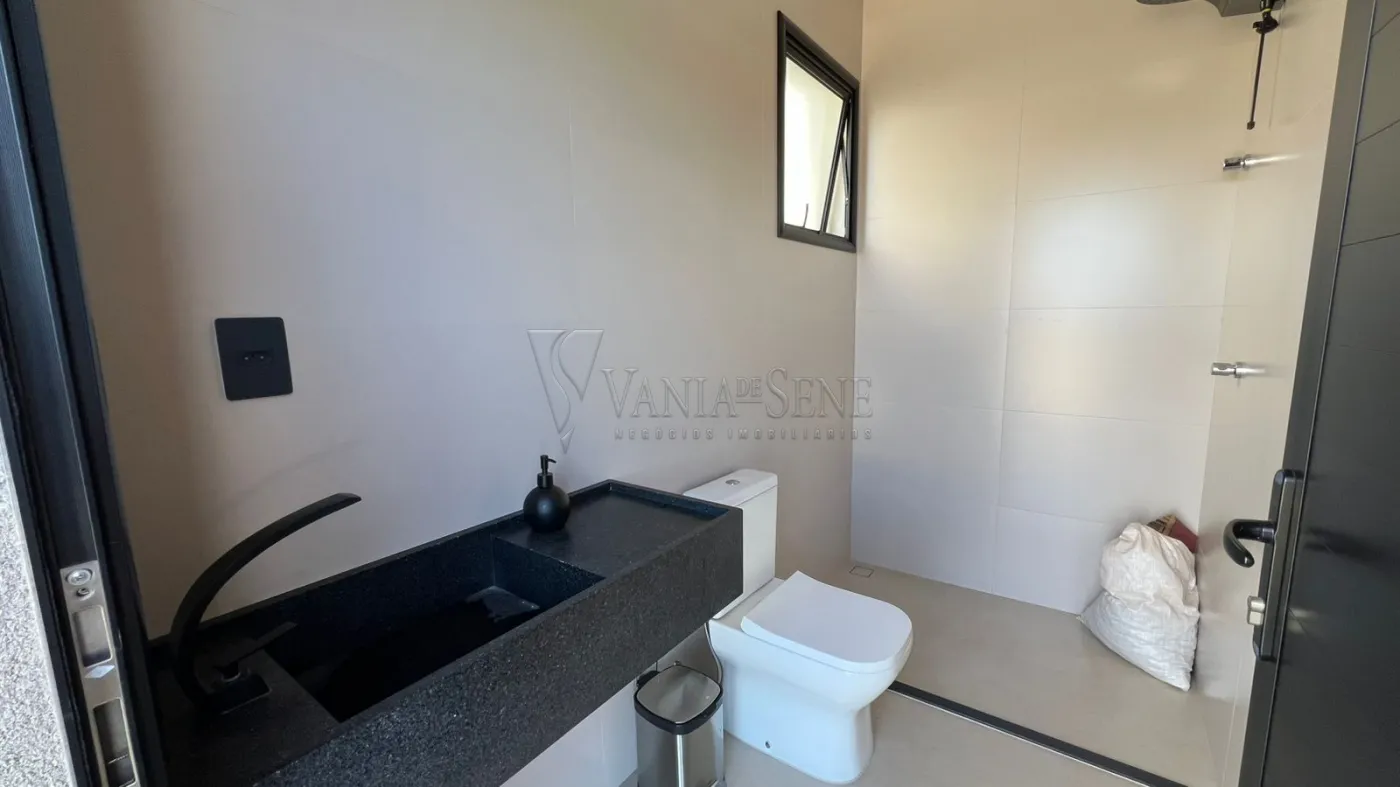 Comprar Casa / Condomínio em São José dos Campos R$ 4.800.000,00 - Foto 42