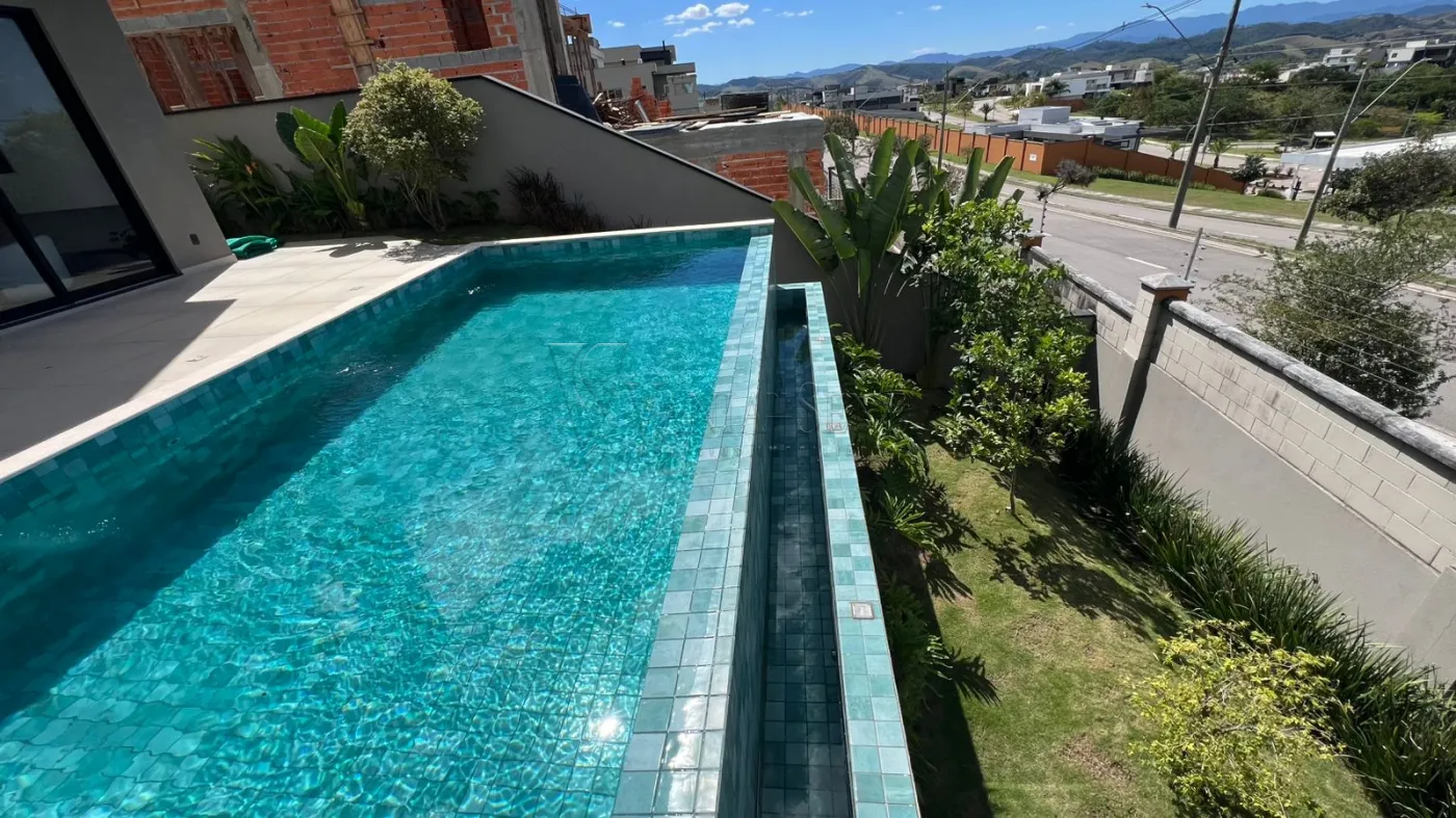 Comprar Casa / Condomínio em São José dos Campos R$ 4.800.000,00 - Foto 43