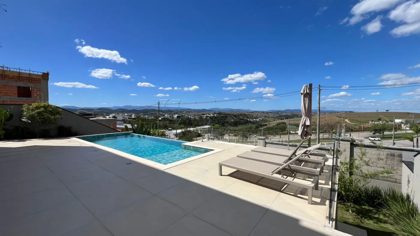 Comprar Casa / Condomínio em São José dos Campos R$ 4.800.000,00 - Foto 44