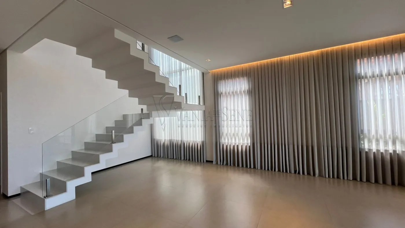 Comprar Casa / Condomínio em São José dos Campos R$ 4.800.000,00 - Foto 46