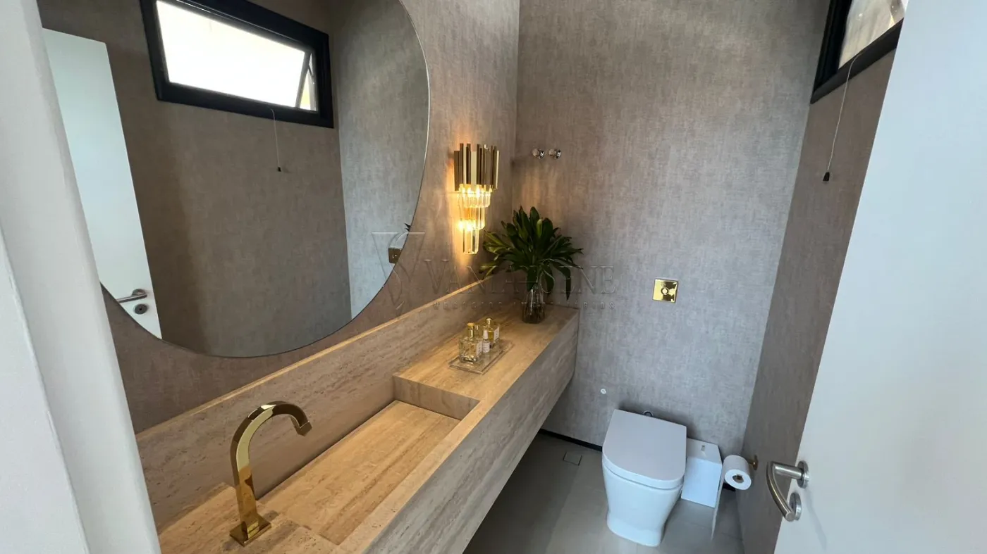 Comprar Casa / Condomínio em São José dos Campos R$ 4.800.000,00 - Foto 47