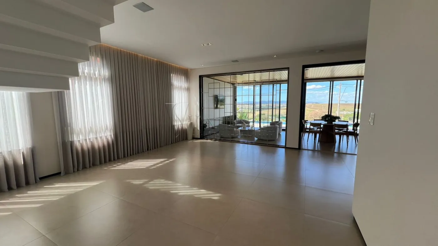 Comprar Casa / Condomínio em São José dos Campos R$ 4.800.000,00 - Foto 48