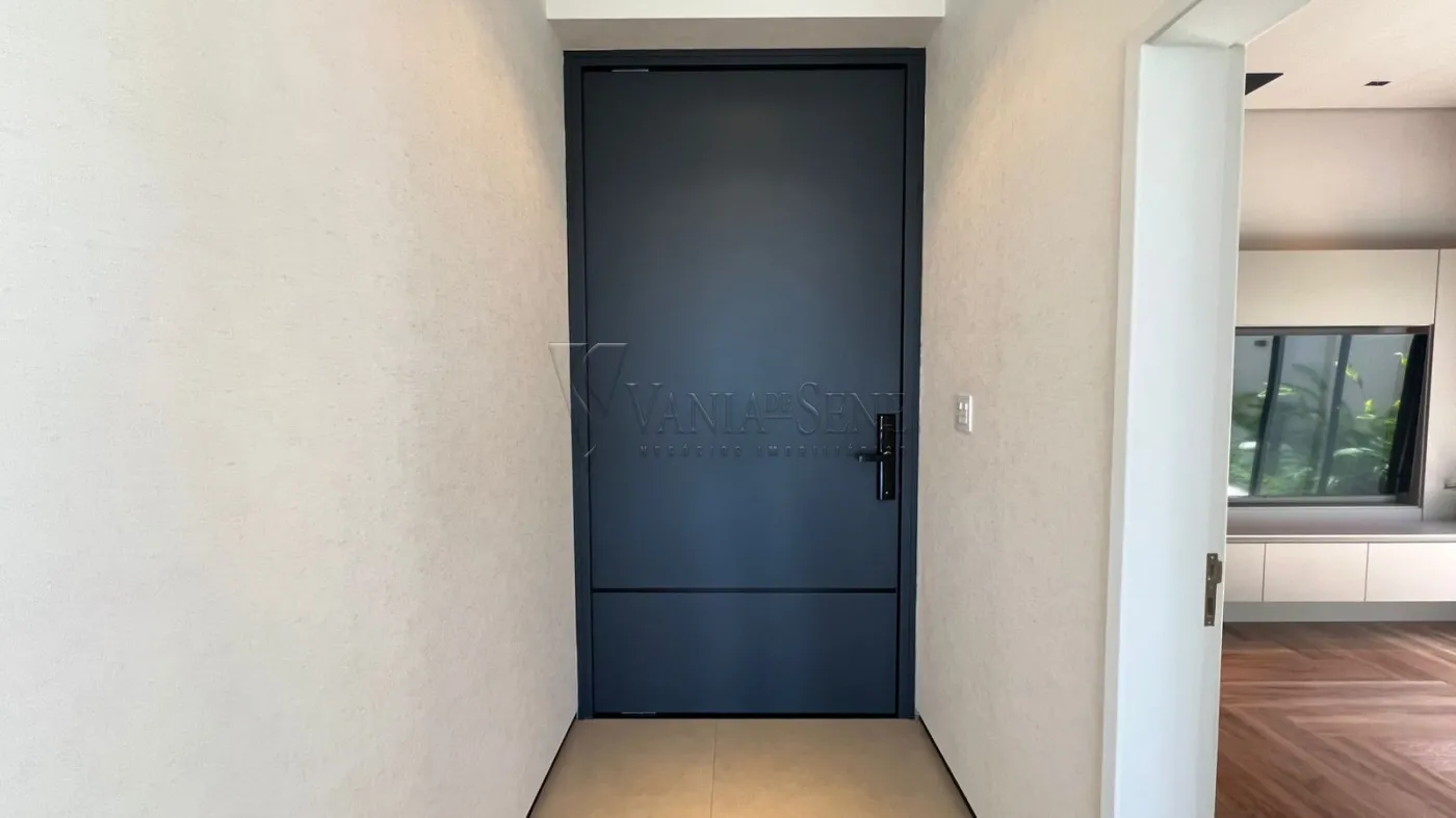 Comprar Casa / Condomínio em São José dos Campos R$ 4.800.000,00 - Foto 50