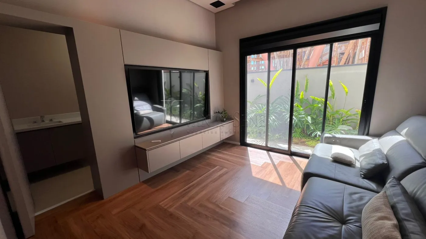 Comprar Casa / Condomínio em São José dos Campos R$ 4.800.000,00 - Foto 51