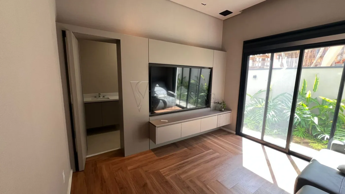 Comprar Casa / Condomínio em São José dos Campos R$ 4.800.000,00 - Foto 53