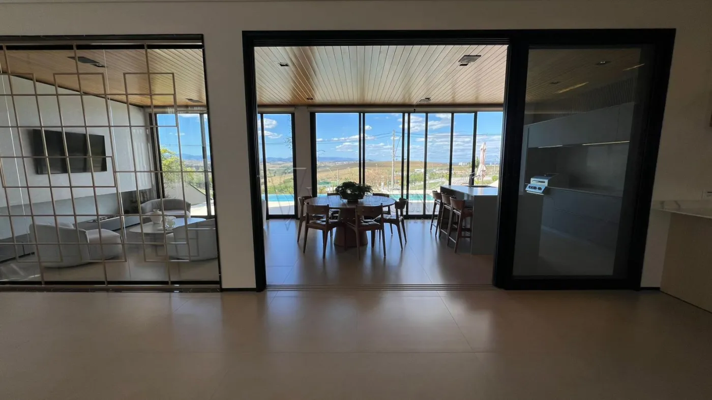Comprar Casa / Condomínio em São José dos Campos R$ 4.800.000,00 - Foto 54