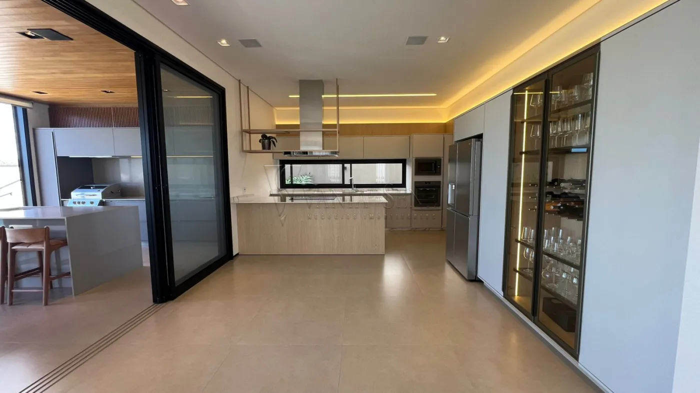 Comprar Casa / Condomínio em São José dos Campos R$ 4.800.000,00 - Foto 55