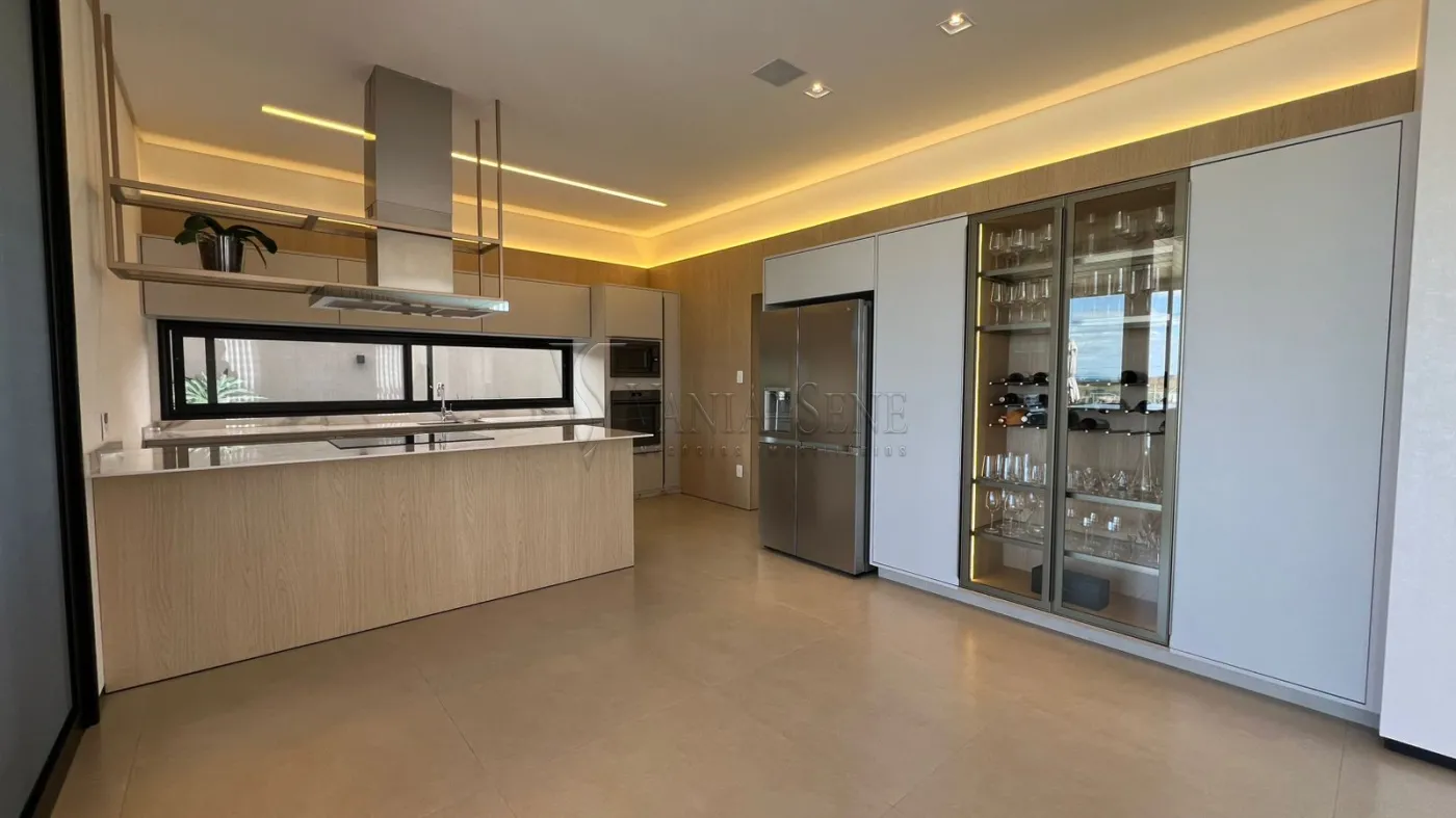 Comprar Casa / Condomínio em São José dos Campos R$ 4.800.000,00 - Foto 56