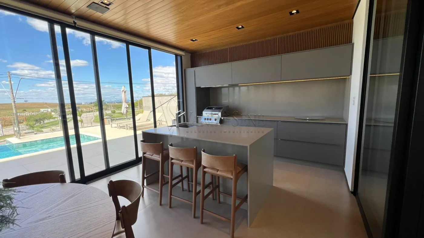 Comprar Casa / Condomínio em São José dos Campos R$ 4.800.000,00 - Foto 58