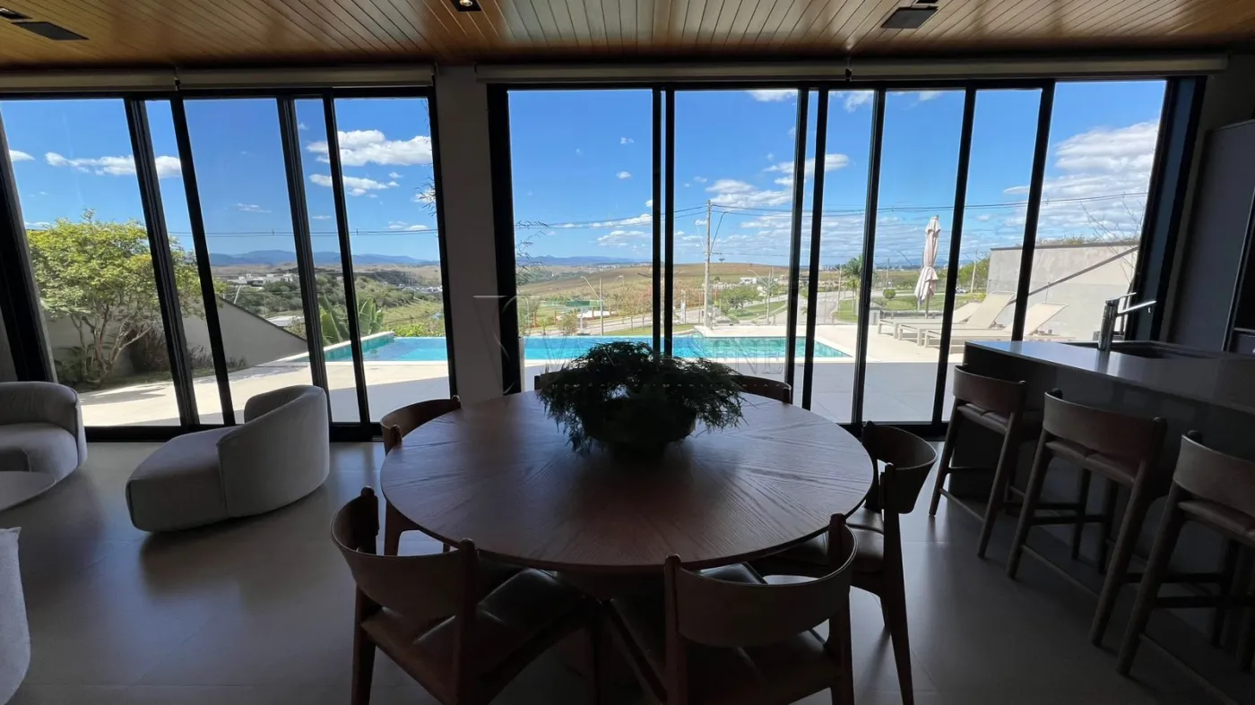 Comprar Casa / Condomínio em São José dos Campos R$ 4.800.000,00 - Foto 59