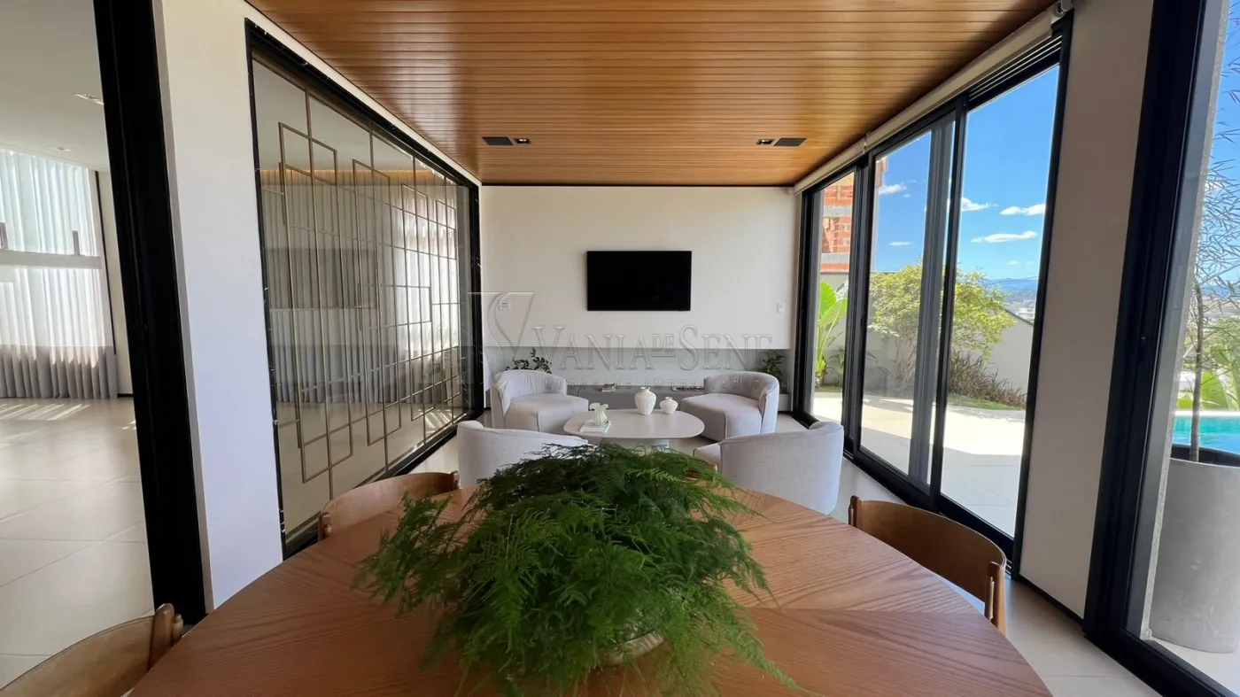 Comprar Casa / Condomínio em São José dos Campos R$ 4.800.000,00 - Foto 60