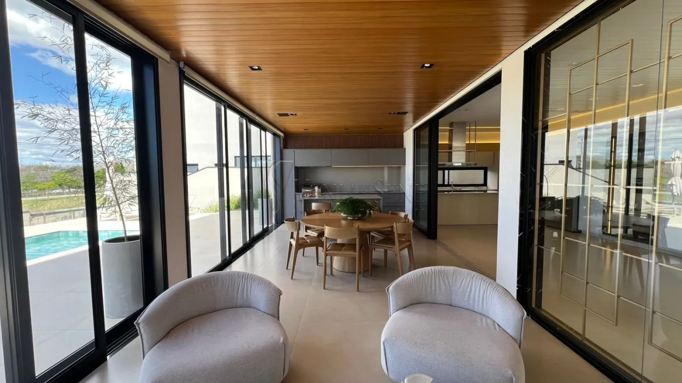 Comprar Casa / Condomínio em São José dos Campos R$ 4.800.000,00 - Foto 61