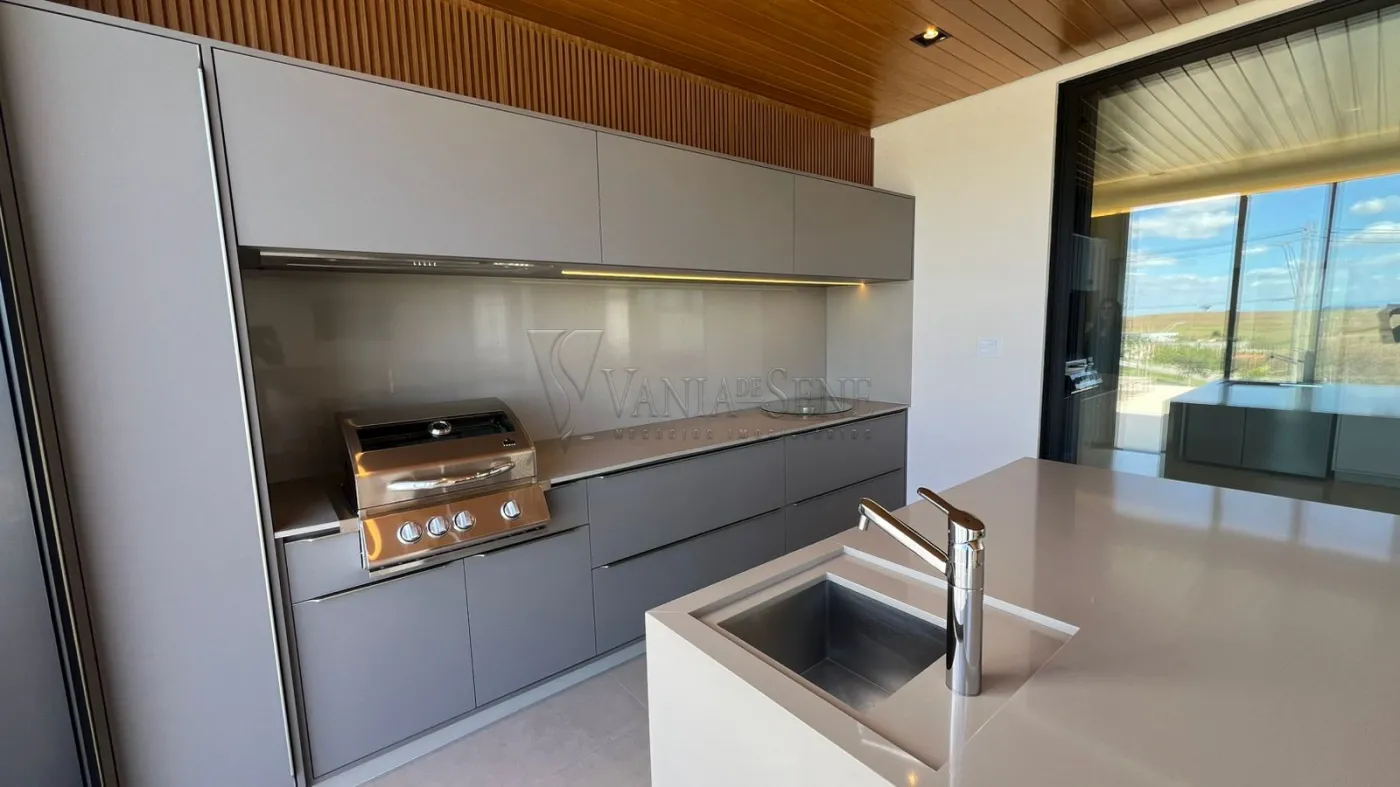 Comprar Casa / Condomínio em São José dos Campos R$ 4.800.000,00 - Foto 5