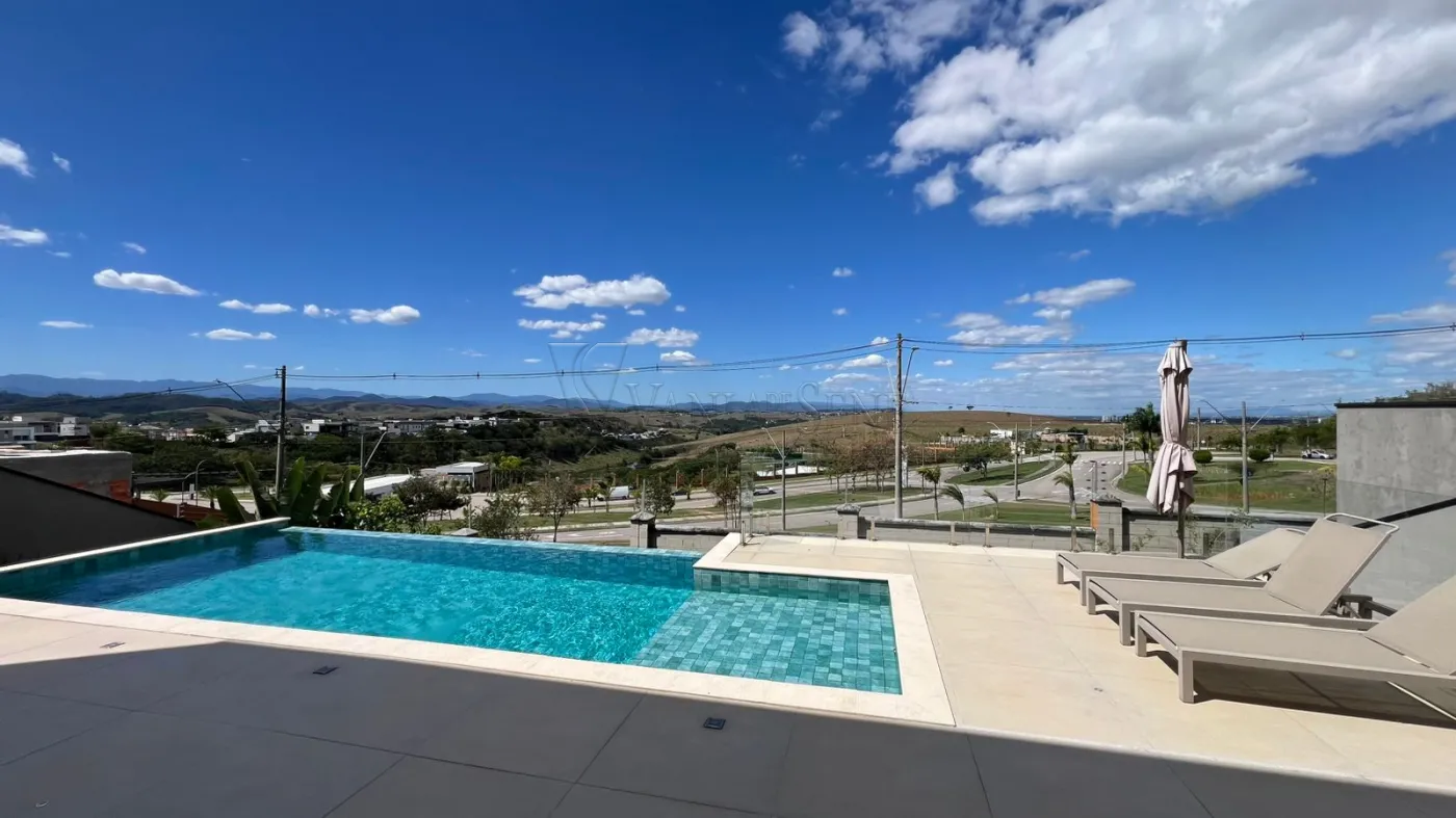 Comprar Casa / Condomínio em São José dos Campos R$ 4.800.000,00 - Foto 2