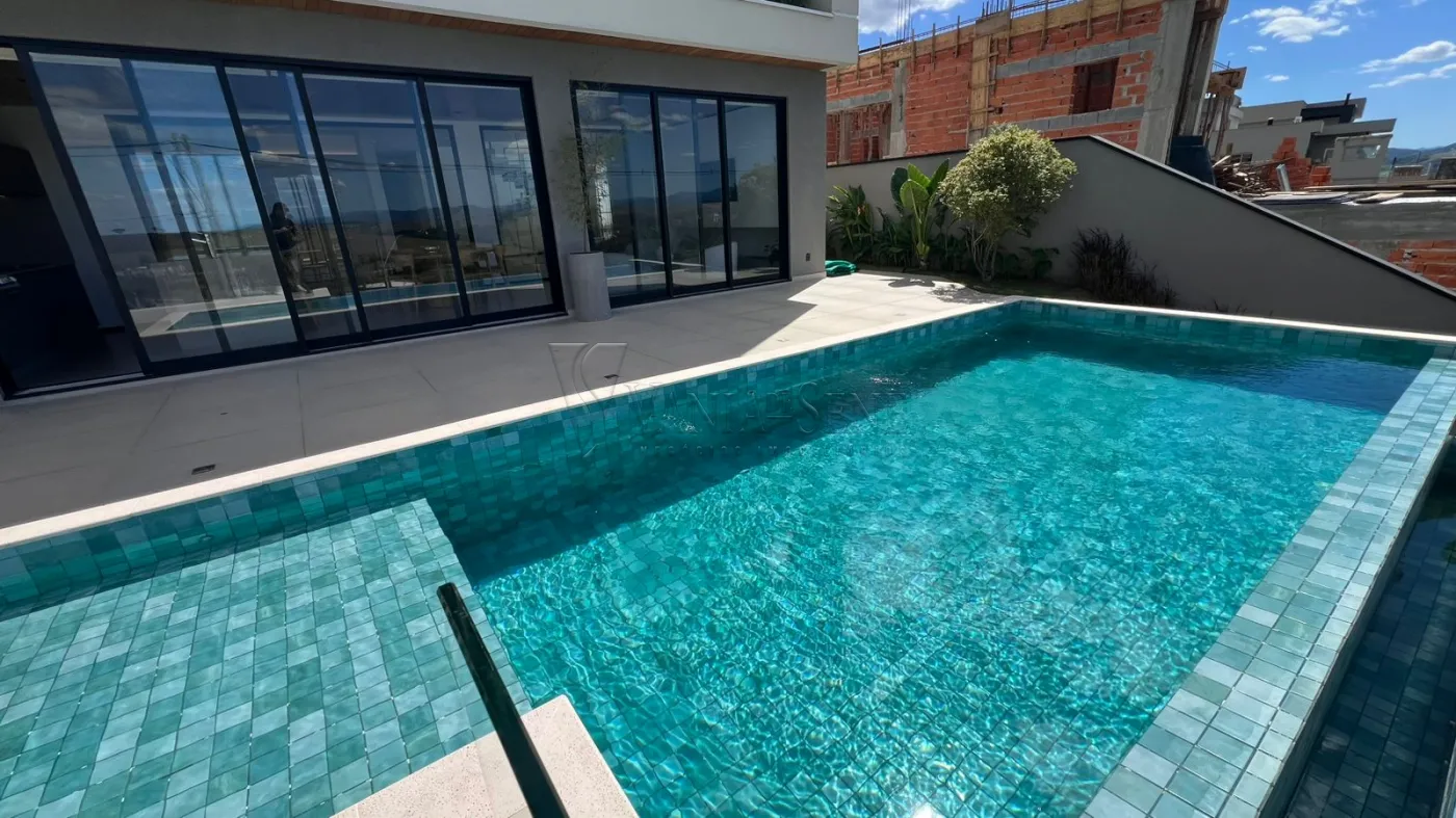 Comprar Casa / Condomínio em São José dos Campos R$ 4.800.000,00 - Foto 1