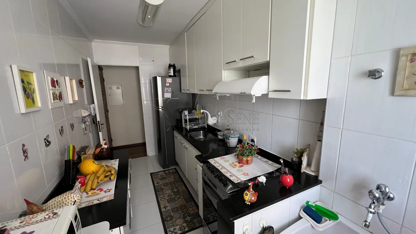 Comprar Apartamento / Padrão em São José dos Campos R$ 425.000,00 - Foto 8